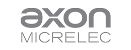 Axon Micrelec