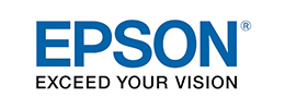 Epson