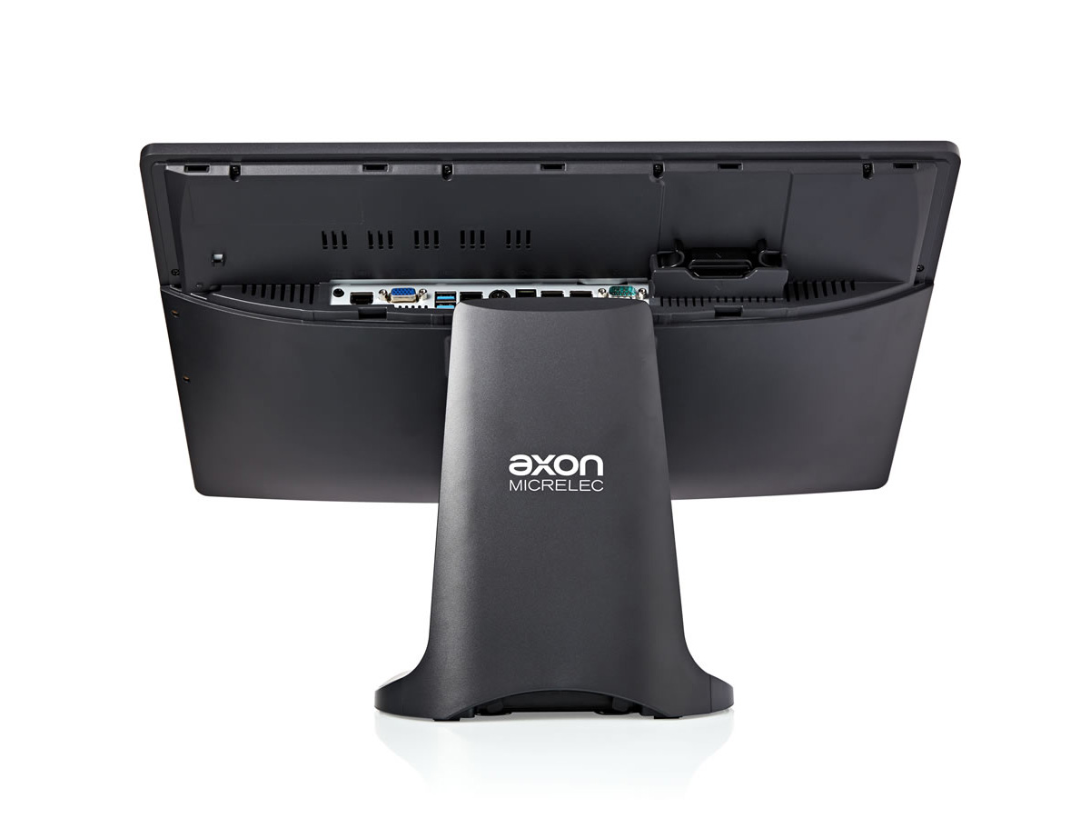Monitor Pos System Touch Screen P2200AW